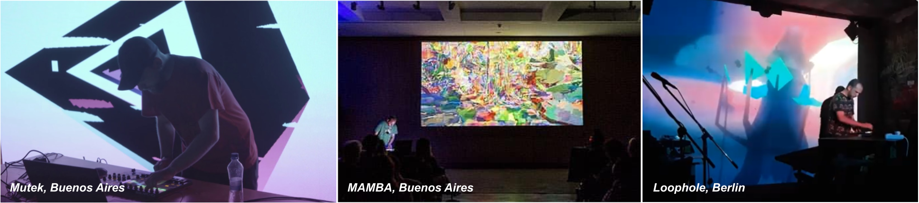 Megagrant - images (2)